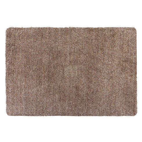 Kensington Cotton Door Mat