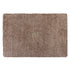 Kensington Cotton Door Mat