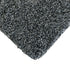 Kensington Cotton Door Mat