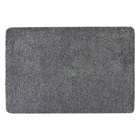 Kensington Cotton Door Mat