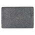 Kensington Cotton Door Mat