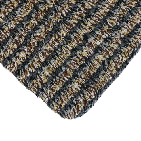 Kensington Cotton Door Mat
