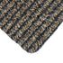 Kensington Cotton Door Mat