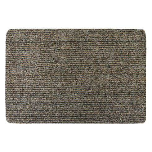 Kensington Cotton Door Mat