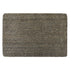 Kensington Cotton Door Mat