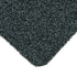 Chelsea Door Mat - Dark Grey