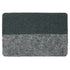 Chelsea Door Mat - Dark Grey
