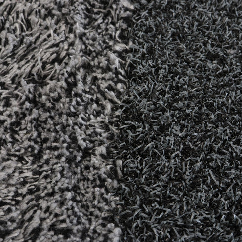 Chelsea Door Mat - Dark Grey