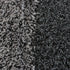 Chelsea Door Mat - Dark Grey
