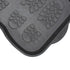 Ox Rubber Boot Mat 81 x 41cm