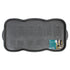 Ox Rubber Boot Mat 81 x 41cm