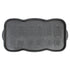 Ox Rubber Boot Mat 81 x 41cm