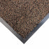 Admiral M/Fibre Door Mat