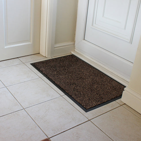 Admiral M/Fibre Door Mat