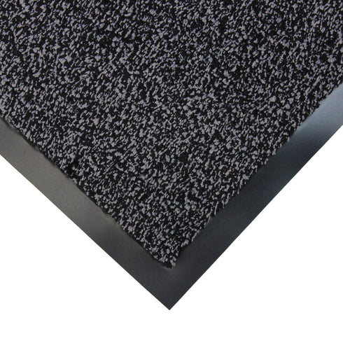 Admiral M/Fibre Door Mat