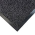 Admiral M/Fibre Door Mat