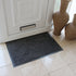 Admiral M/Fibre Door Mat