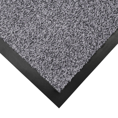 Admiral M/Fibre Door Mat