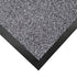 Admiral M/Fibre Door Mat