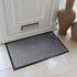Admiral M/Fibre Door Mat