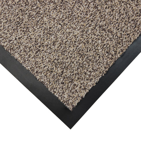 Admiral M/Fibre Door Mat