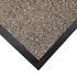 Admiral M/Fibre Door Mat