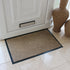 Admiral M/Fibre Door Mat