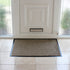 Admiral M/Fibre Door Mat