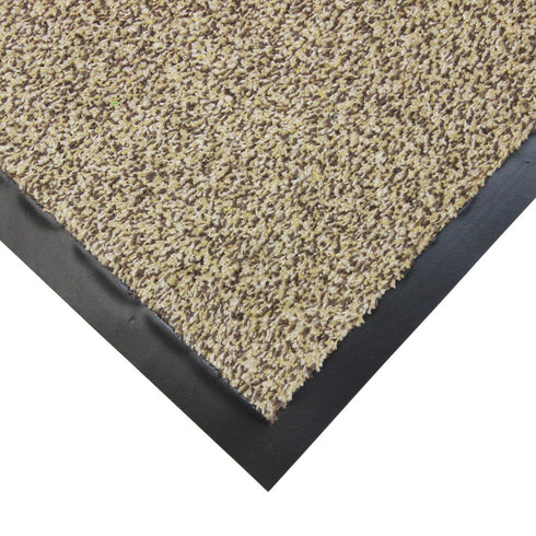 Admiral M/Fibre Door Mat