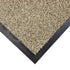 Admiral M/Fibre Door Mat