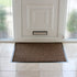 Admiral M/Fibre Door Mat