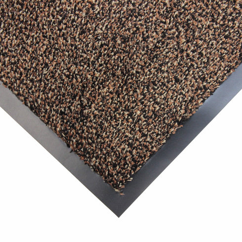 Admiral M/Fibre Door Mat