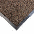 Admiral M/Fibre Door Mat