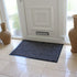 Admiral M/Fibre Door Mat