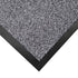 Admiral M/Fibre Door Mat
