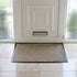 Admiral M/Fibre Door Mat