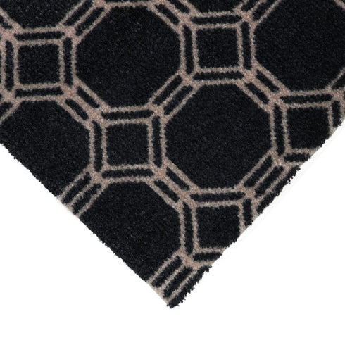Mega Runner Indoor Mat 57 x 150cm
