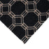 Mega Runner Indoor Mat 57 x 150cm