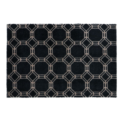 Mega Door Mat 57 x 75