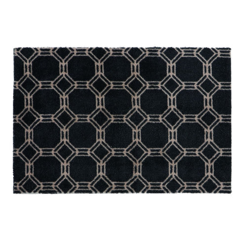 Mega Runner Indoor Mat 57 x 150cm