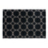 Mega Runner Indoor Mat 57 x 150cm