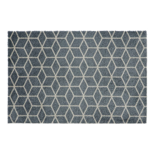 Mega Runner Indoor Mat 57 x 150cm