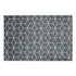 Mega Runner Indoor Mat 57 x 150cm