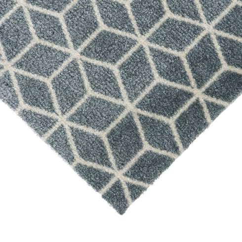 Mega Runner Indoor Mat 57 x 150cm