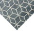 Mega Runner Indoor Mat 57 x 150cm