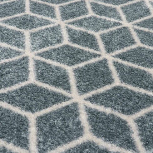 Mega Door Mat 57 x 75