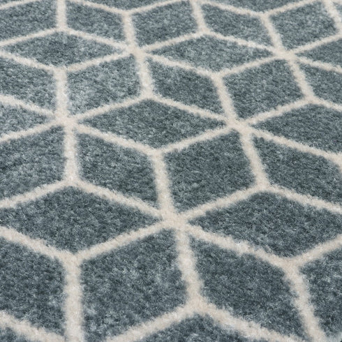 Mega Runner Indoor Mat 57 x 150cm