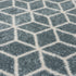 Mega Runner Indoor Mat 57 x 150cm