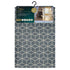 Mega Runner Indoor Mat 57 x 150cm