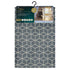 Mega Door Mat 57 x 75